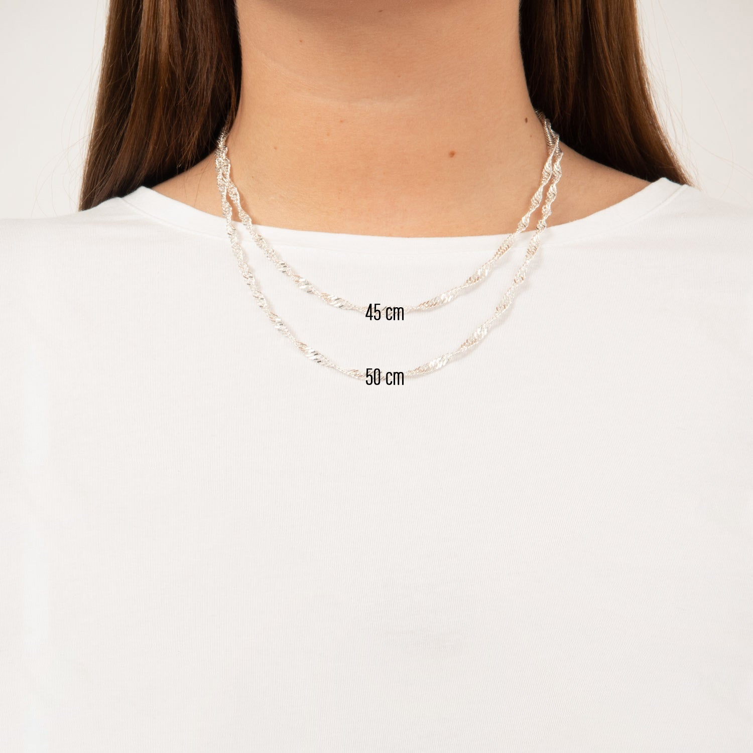 DETAIL215846